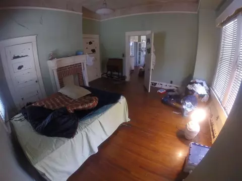 2 Broad St, Williamston, SC 29697 photo 25