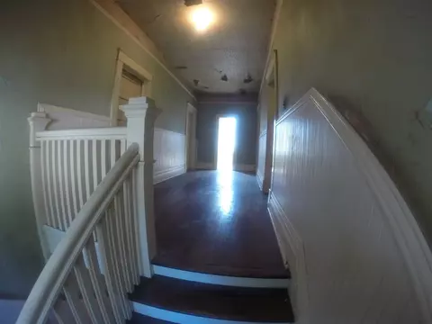 2 Broad St, Williamston, SC 29697 photo 27