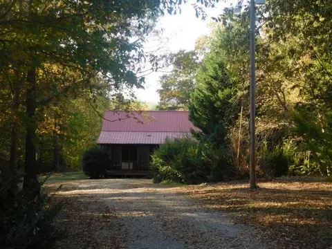 150 Duncan Rd, Easley, SC 29640 photo 32