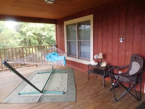 150 Duncan Rd, Easley, SC 29640 photo 24