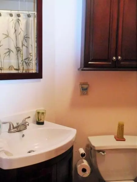 150 Duncan Rd, Easley, SC 29640 photo 15