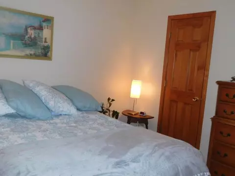 150 Duncan Rd, Easley, SC 29640 photo 17