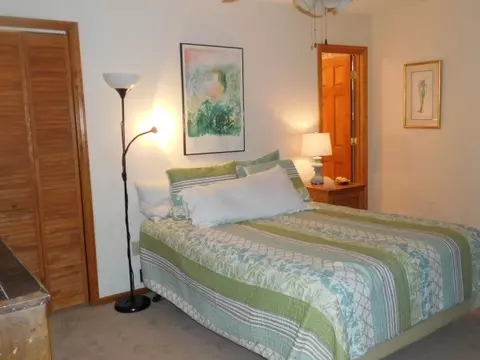 150 Duncan Rd, Easley, SC 29640 photo 18