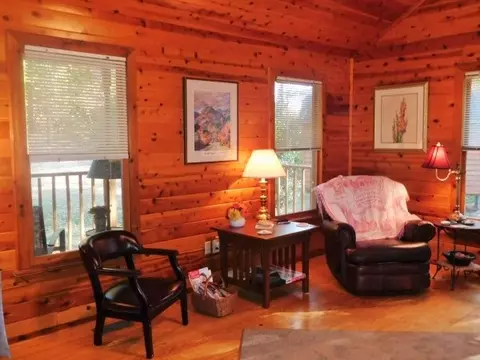 150 Duncan Rd, Easley, SC 29640 photo 7