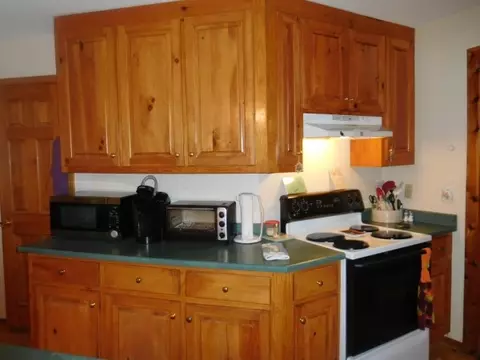 150 Duncan Rd, Easley, SC 29640 photo 11