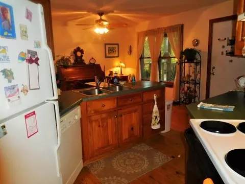 150 Duncan Rd, Easley, SC 29640 photo 14