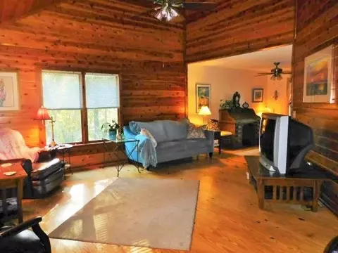 150 Duncan Rd, Easley, SC 29640 photo 4