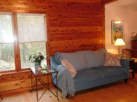 150 Duncan Rd, Easley, SC 29640 photo 5