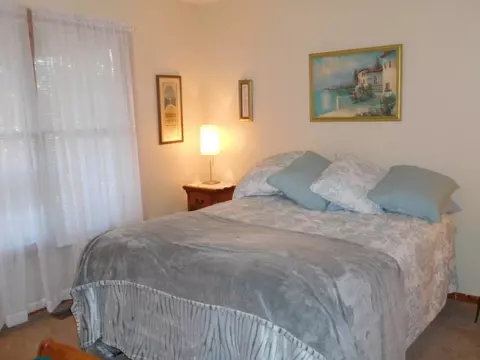 150 Duncan Rd, Easley, SC 29640 photo 16