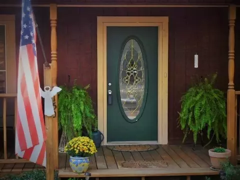 150 Duncan Rd, Easley, SC 29640 photo 3