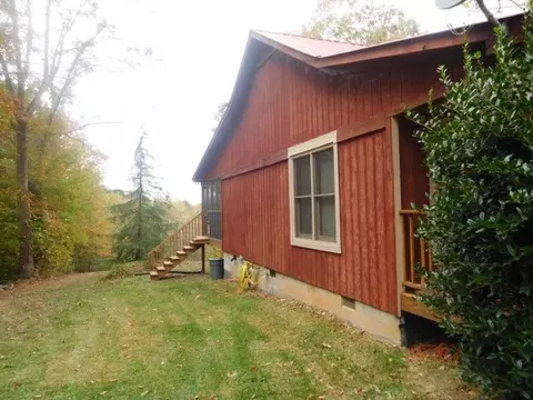 150 Duncan Rd, Easley, SC 29640 photo 35