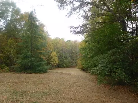150 Duncan Rd, Easley, SC 29640 photo 29