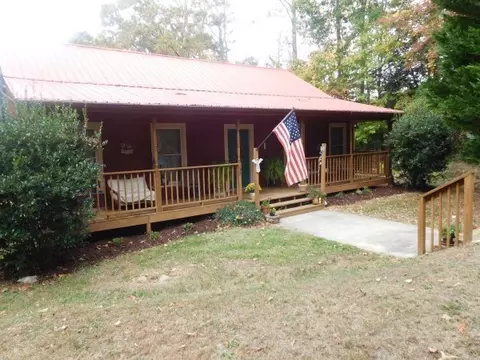 150 Duncan Rd, Easley, SC 29640 photo 36