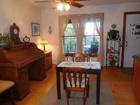 150 Duncan Rd, Easley, SC 29640 photo 9