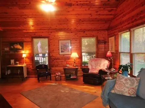 150 Duncan Rd, Easley, SC 29640 photo 6