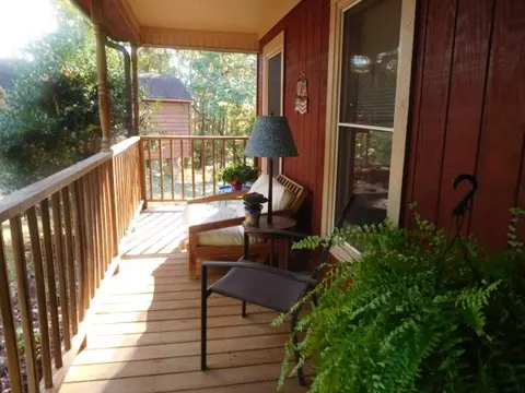 150 Duncan Rd, Easley, SC 29640 photo 28