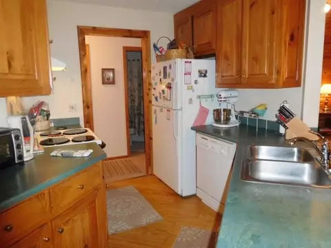 150 Duncan Rd, Easley, SC 29640 photo 13
