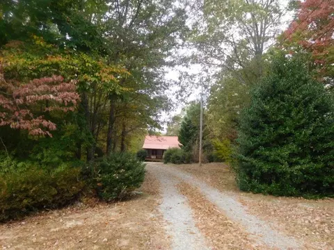 150 Duncan Rd, Easley, SC 29640 photo 31