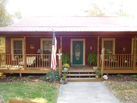 150 Duncan Rd, Easley, SC 29640 photo 34