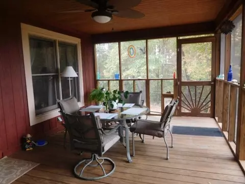 150 Duncan Rd, Easley, SC 29640 photo 22