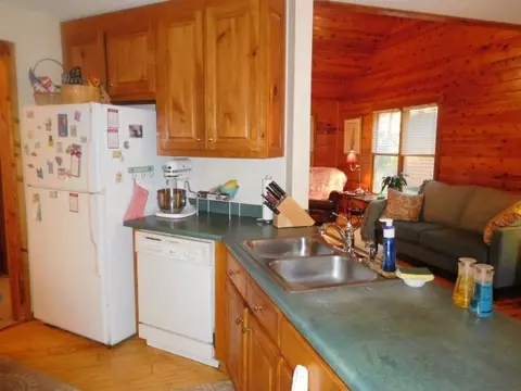 150 Duncan Rd, Easley, SC 29640 photo 12