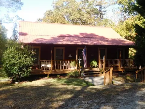 150 Duncan Rd, Easley, SC 29640 photo 1