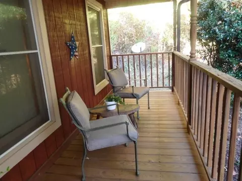 150 Duncan Rd, Easley, SC 29640 photo 27