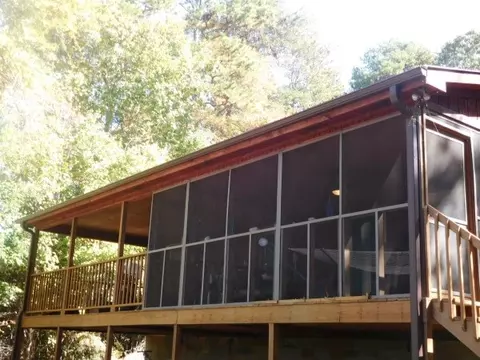 150 Duncan Rd, Easley, SC 29640 photo 25