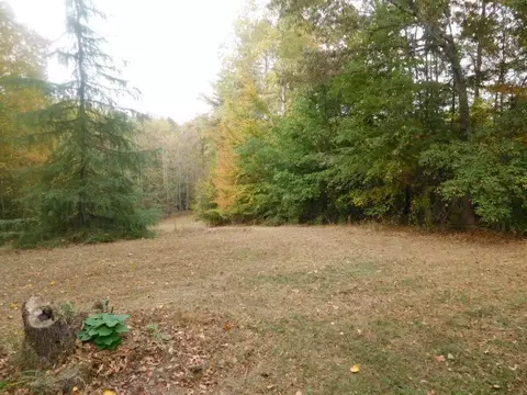 150 Duncan Rd, Easley, SC 29640 photo 30