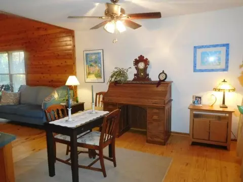 150 Duncan Rd, Easley, SC 29640 photo 10