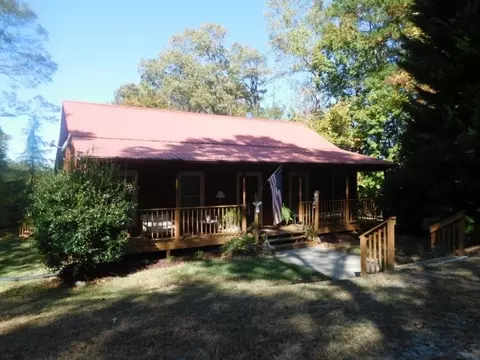 150 Duncan Rd, Easley, SC 29640 photo 2