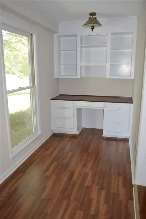 20 Edgewood Dr, Williamston, SC 29697 photo 6