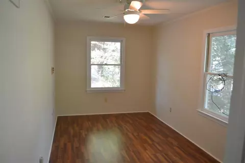 20 Edgewood Dr, Williamston, SC 29697 photo 28