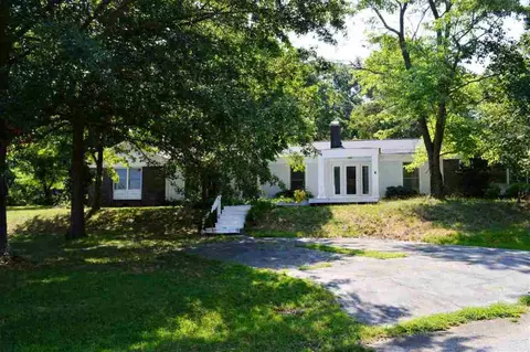 20 Edgewood Dr, Williamston, SC 29697 photo 35