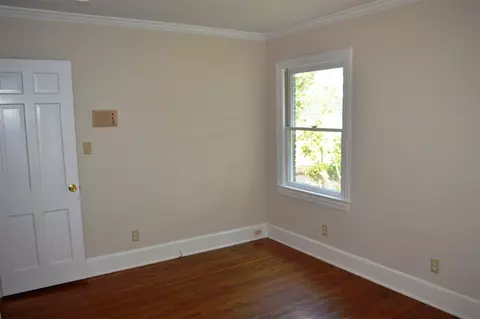 20 Edgewood Dr, Williamston, SC 29697 photo 24