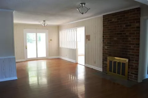 20 Edgewood Dr, Williamston, SC 29697 photo 5
