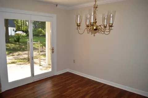 20 Edgewood Dr, Williamston, SC 29697 photo 8