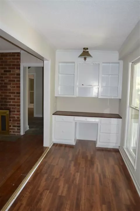 20 Edgewood Dr, Williamston, SC 29697 photo 7