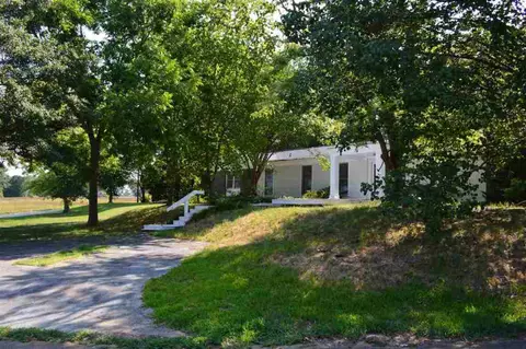 20 Edgewood Dr, Williamston, SC 29697 photo 34