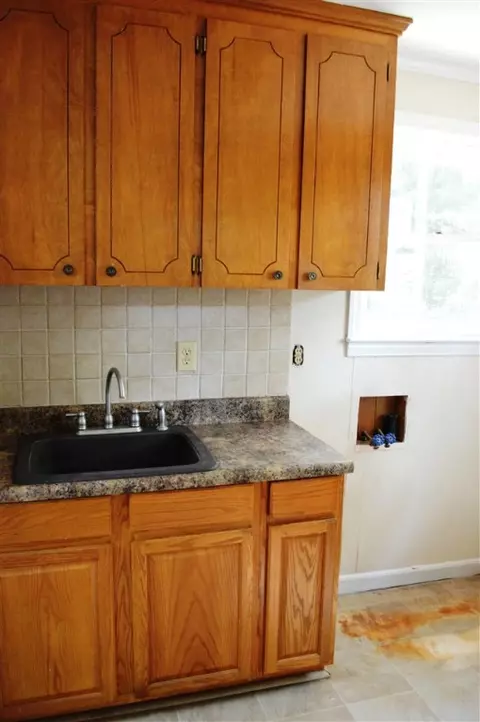 20 Edgewood Dr, Williamston, SC 29697 photo 15