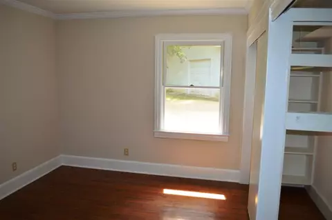 20 Edgewood Dr, Williamston, SC 29697 photo 25