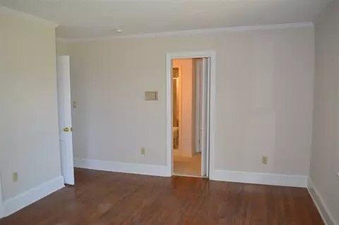20 Edgewood Dr, Williamston, SC 29697 photo 18