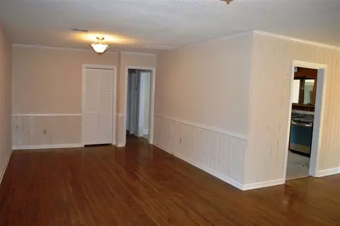 20 Edgewood Dr, Williamston, SC 29697 photo 4