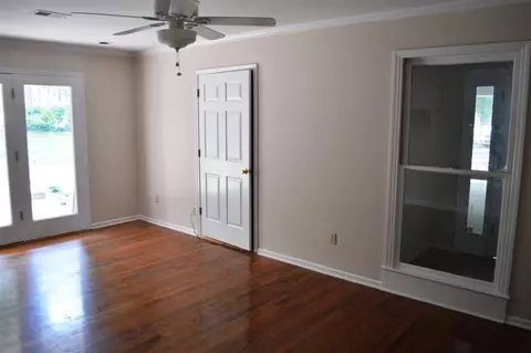 20 Edgewood Dr, Williamston, SC 29697 photo 27