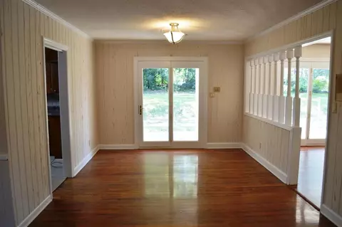 20 Edgewood Dr, Williamston, SC 29697 photo 9