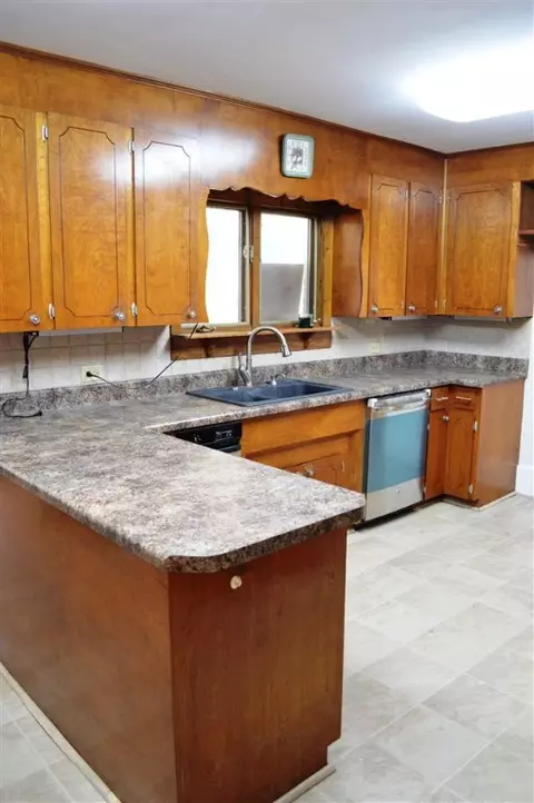 20 Edgewood Dr, Williamston, SC 29697 photo 11