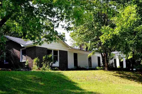 20 Edgewood Dr, Williamston, SC 29697 photo 1