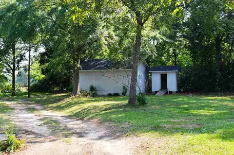 20 Edgewood Dr, Williamston, SC 29697 photo 31