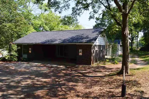 20 Edgewood Dr, Williamston, SC 29697 photo 33