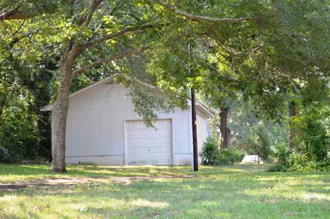 20 Edgewood Dr, Williamston, SC 29697 photo 30